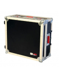 G-TOUR 24X36, зображення 1 | JAM G-TOUR 24X36, зображення 1